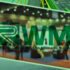 Le RWM Expo 2024
