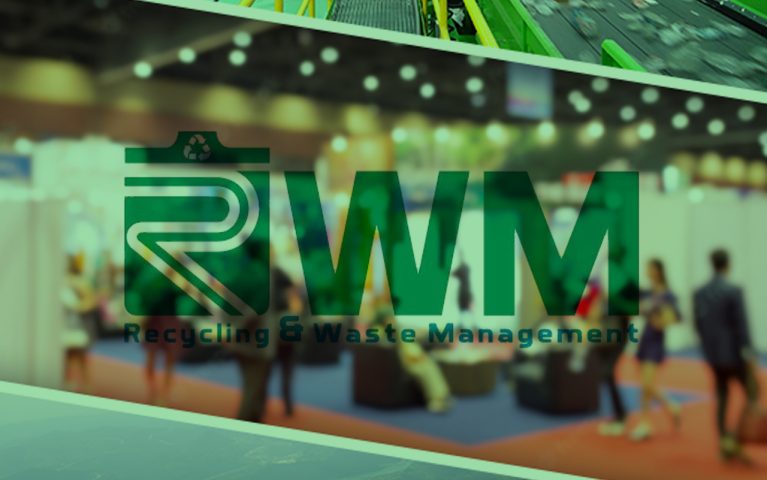 Le RWM Expo 2024